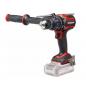 TALADRO PERCUTOR TP-CD 18/120 LI