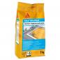 SIKA MINIPACK MORTERO IMPERMEABILIZACION 5KG SIKA MINIPACK MORTERO IMPERMEABILIZACION 5KG