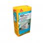 SIKA MONOTOP 107 PLUS ES 25KG SIKA MONOTOP 107 PLUS ES 25KG