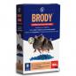 RATICIDA CEREAL BRODY 150GR