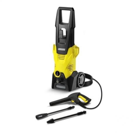 HIDROLIMPIADORA K3 FC POWER CONTROL 120 BAR MANG.6M 1.676-100.0