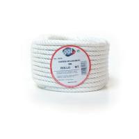MINI ROLLO CUERDA NYLON 10MM 20MT