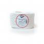 CUERDA NYLON 10MM (R/15MT) GOL