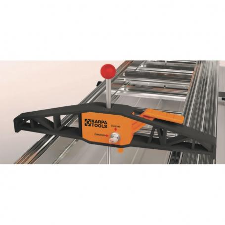 FIJACION ANTIRROBO ESCALERAS PACK 2 UDS.