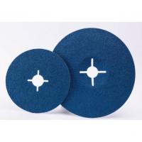 DISCO LIJA 180X22 GR.36 CIRCONIO TAF