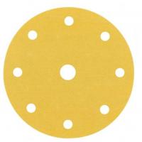 DISCO VELCRO 150 GR.500 TAF