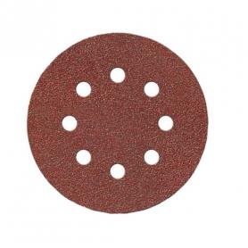 DISCO VELCRO 150 GR.60 TAF