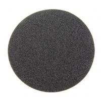 DISCO VELCRO P/MARMOL D180 GR.320 TAF