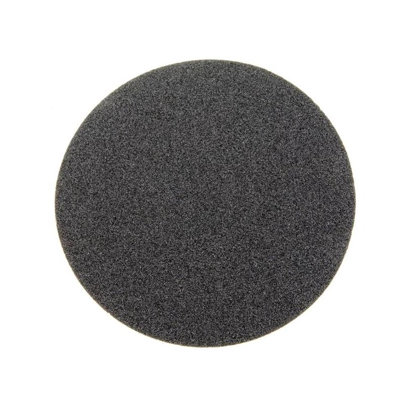 DISCO VELCRO P/MARMOL D180 GR.320 TAF