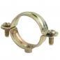 ABRAZADERA M- 6 DE 32 (CAJA 50 UNDS) CYU ABRAZADERA M- 6 DE 32 (CAJA 50 UNDS) CYU