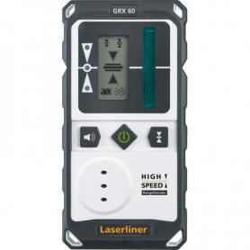 RECEPTOR VERDE RANGEXTENDER G60
