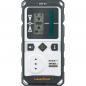 RECEPTOR VERDE RANGEXTENDER G60 RECEPTOR VERDE RANGEXTENDER G60