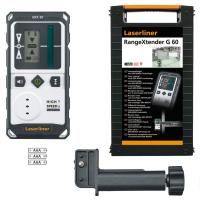 RECEPTOR VERDE RANGEXTENDER G60