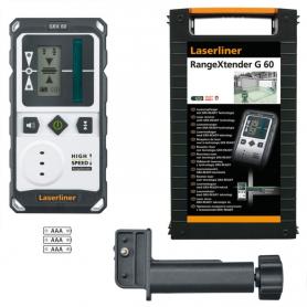 RECEPTOR VERDE RANGEXTENDER G60