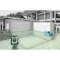RECEPTOR VERDE RANGEXTENDER G60 RECEPTOR VERDE RANGEXTENDER G60