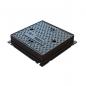 TAPA F.D REVO 400 D-400 50X50 EXTERIOR TAPA F.D REVO 400 D-400 50X50 EXTERIOR