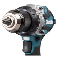 TALADRO ATORNILLADOR DHP489 RTJ + 2X5AH