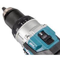 TALADRO ATORNILLADOR DHP489 RTJ + 2X5AH