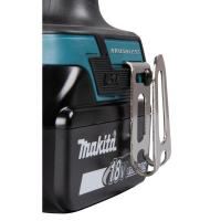 TALADRO ATORNILLADOR DHP489 RTJ + 2X5AH