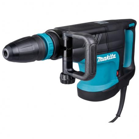 MARTILLO PICADOR 11KG HM1203C-SDSMAX
