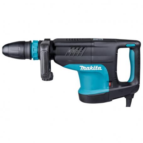 MARTILLO PICADOR 11KG HM1203C-SDSMAX