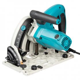 SIERRA INCISION SP 6000J + GUIA