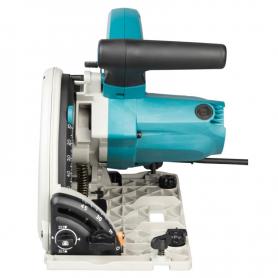 SIERRA INCISION SP 6000J + GUIA