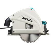 SIERRA INCISION SP 6000J + GUIA