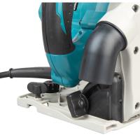 SIERRA INCISION SP 6000J + GUIA
