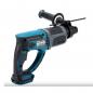MARTILLO BATERIA 18V+2X5AH DHR202RTJ MARTILLO BATERIA 18V+2X5AH DHR202RTJ