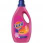 LEJIA COLOR 2L. LUZIL