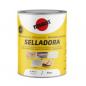 PINTURA SELLADORA AL DISOLVENTE TITAN 750ML.