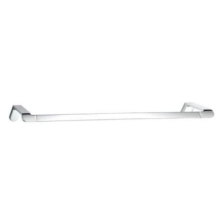 TOALLERO BARRA 60CM CROMADO