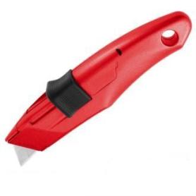 CUTER SEGURIDAD AUTORETRACTIL 844.DPB FACOM