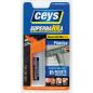 REPARADOR MASILLA EPOXI METAL/PLAST.V/TO