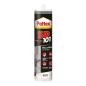 SELLA+PEGA SP101 BLANCO 280ML. PATTEX