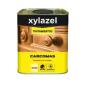MATA CARCOMAS PLUS 750ML INCOLORO XYLAZEL