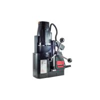 TALADRO ELECTROMAGNETICO COMMANDO 40 ROTABROACH