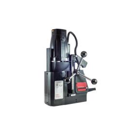 TALADRO ELECTROMAGNETICO COMMANDO 40 ROTABROACH