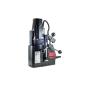 TALADRO ELECTROMAGNETICO COMMANDO 40 ROTABROACH