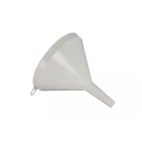 EMBUDO PLASTICO 160 MM EPF-4