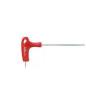LLAVE TORX 89TXA.8 FACOM