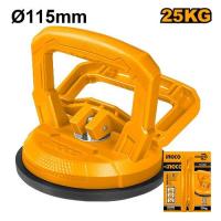 VENTOSA SIMPLE MANUAL 25KG INGCO