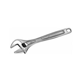 LLAVES INGLESAS  4" 113A.4C