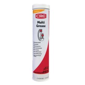 GRASA DE LITIO MULTI GREASE 400GR