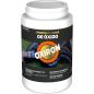 TRANSFORMADOR OXIDO OXIRITE LIQUIDO 250ML XYLAZEL