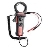 PINZA AMPERIMETRICA 20-1500A 720.P1500PB FACOM