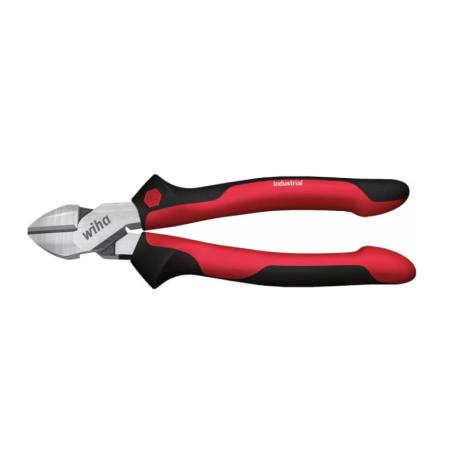 ALICATES CORTE 160MM WIHA