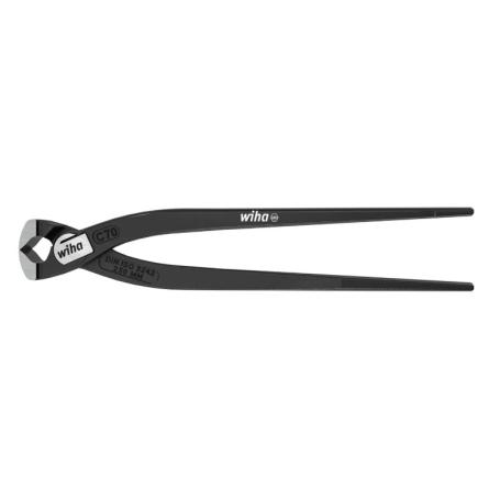 TENAZAS RUSAS CLASSIC 250MM WIHA