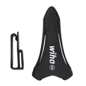 TIJERAS ELECTRICISTA 160MM WIHA